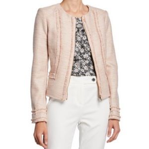 NWOT Karl Lagerfeld Blazer